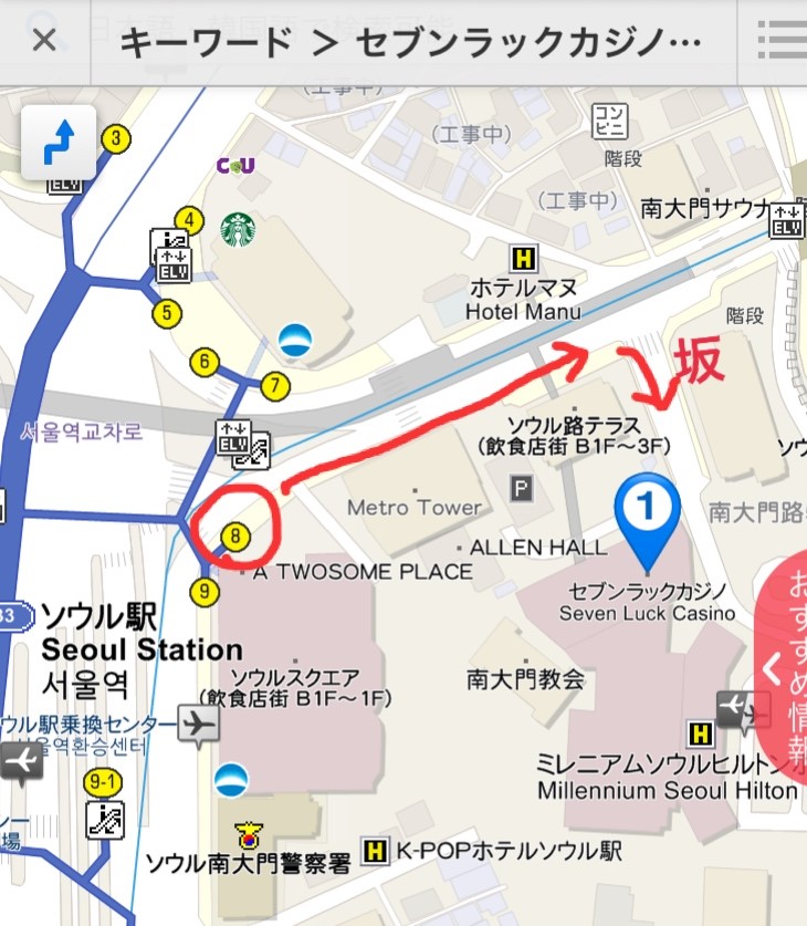 f:id:hate7ka7de:20190610153141j:plain f:id:hate7ka7de:20190610153141j:plain