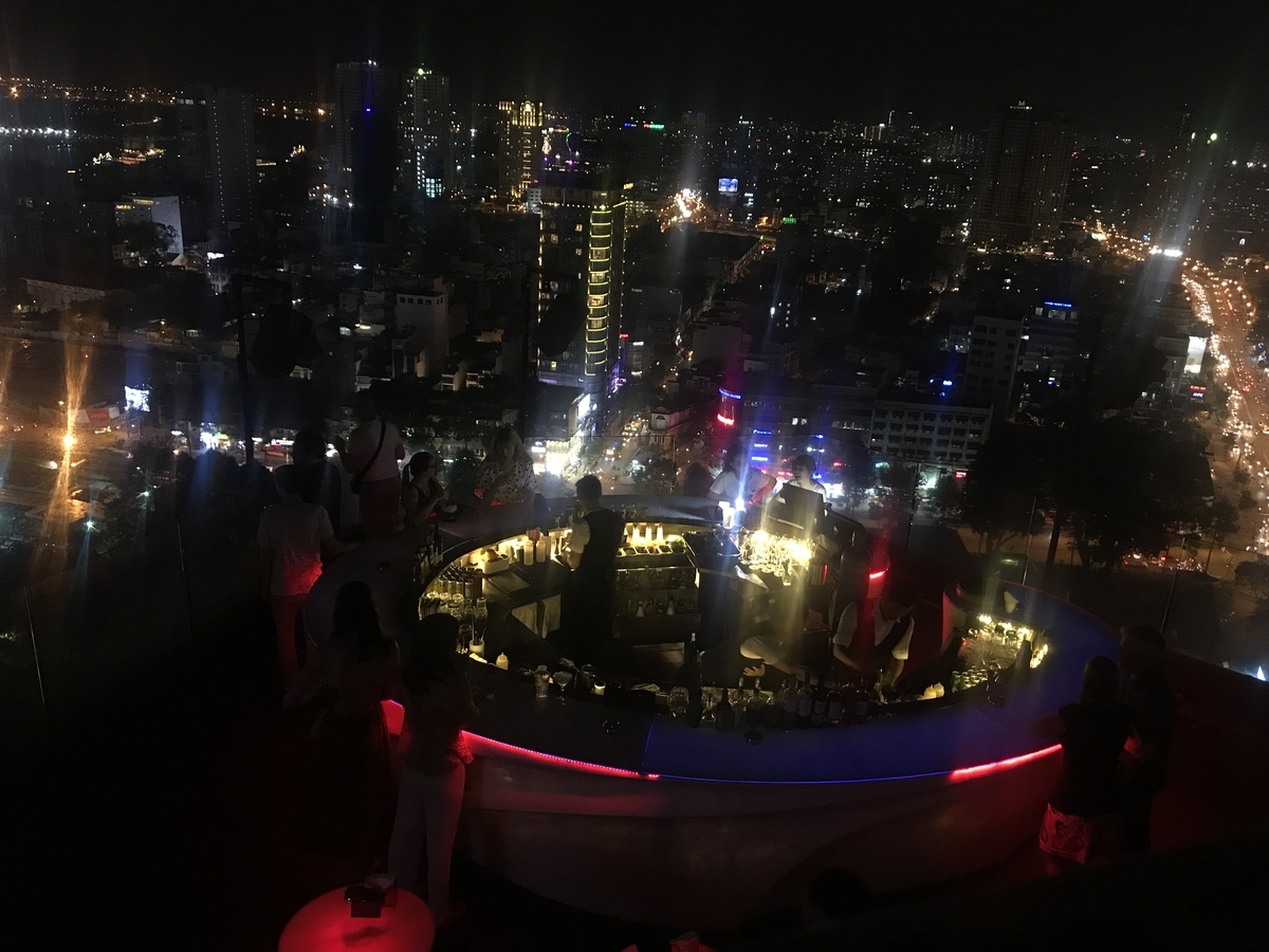 f:id:hate7ka7de:20190611142426j:plain f:id:hate7ka7de:20190611142426j:plain