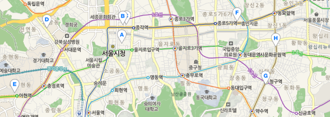 f:id:hate7ka7de:20190619153209p:plain f:id:hate7ka7de:20190619153209p:plain