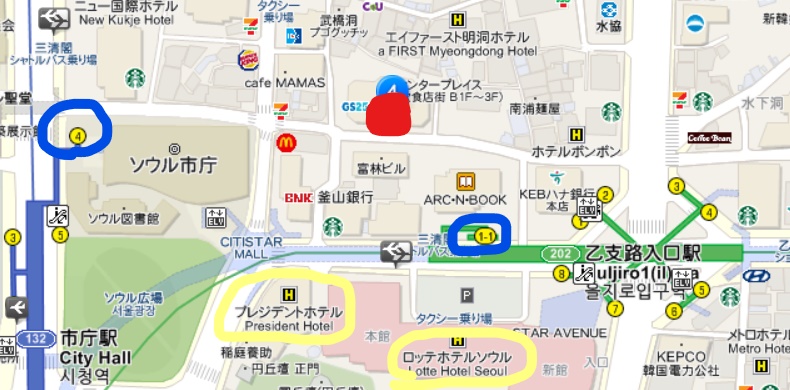 f:id:hate7ka7de:20190619153540j:plain f:id:hate7ka7de:20190619153540j:plain