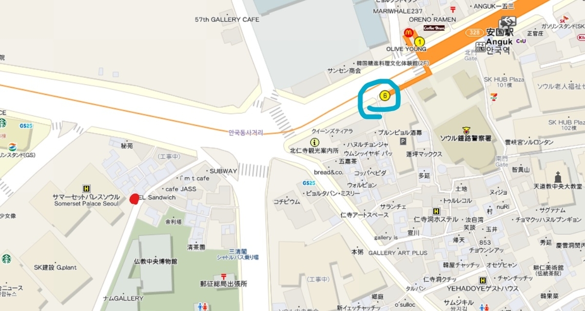 f:id:hate7ka7de:20190619160733j:plain f:id:hate7ka7de:20190619160733j:plain