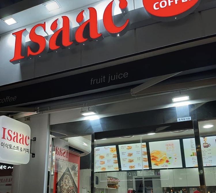 f:id:hate7ka7de:20190619162954j:plain f:id:hate7ka7de:20190619162954j:plain