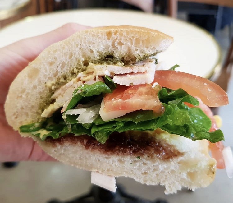 f:id:hate7ka7de:20190619164710j:plain f:id:hate7ka7de:20190619164710j:plain