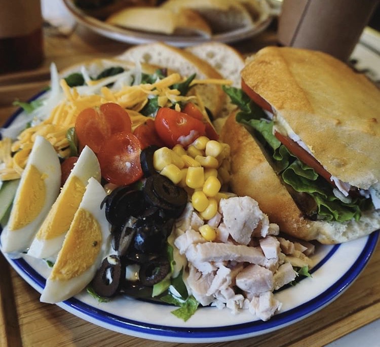 f:id:hate7ka7de:20190619164727j:plain f:id:hate7ka7de:20190619164727j:plain