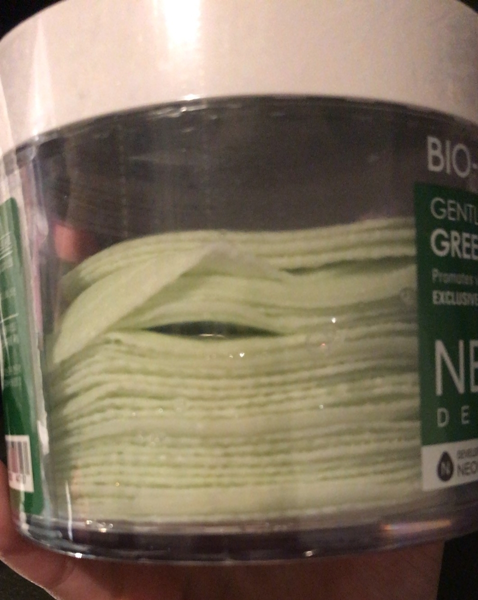 f:id:hate7ka7de:20190624183505j:plain