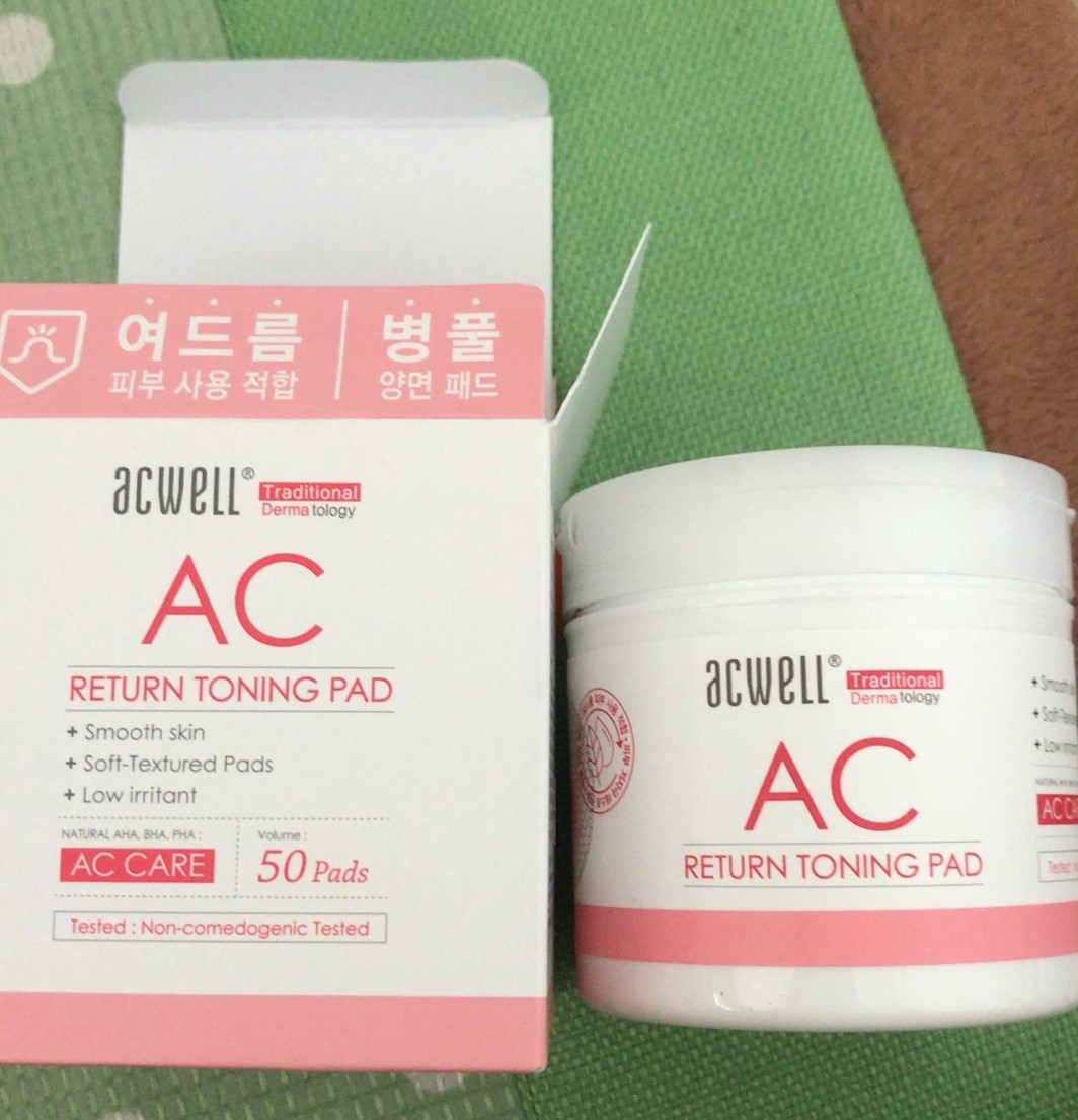 f:id:hate7ka7de:20190624201809j:plain