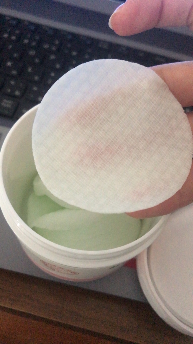 f:id:hate7ka7de:20190624203952j:plain