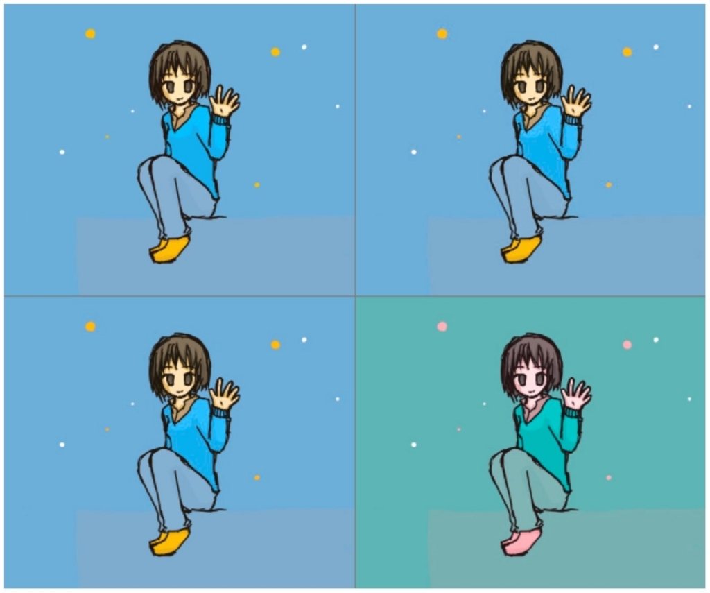 f:id:hatePole:20180508051342j:plain f:id:hatePole:20180508051342j:plain