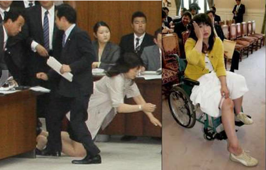 f:id:hate_88moshi:20190118210459p:plain