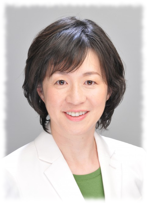 f:id:hate_88moshi:20190123142642p:plain f:id:hate_88moshi:20190123142642p:plain