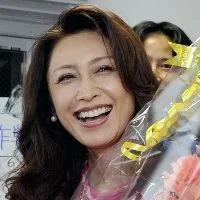 f:id:hate_88moshi:20190127204353p:plain f:id:hate_88moshi:20190127204353p:plain