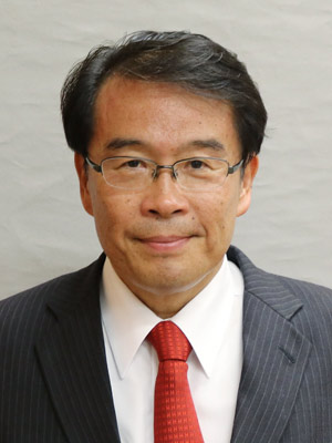 f:id:hate_88moshi:20190129200607p:plain f:id:hate_88moshi:20190129200607p:plain