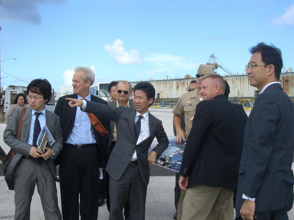 f:id:hate_88moshi:20190131141738p:plain f:id:hate_88moshi:20190131141738p:plain