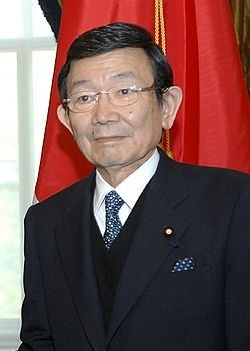 f:id:hate_88moshi:20190131213330p:plain