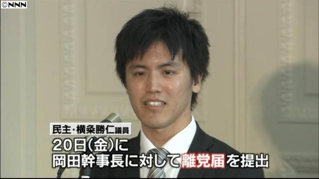 f:id:hate_88moshi:20190131213557p:plain