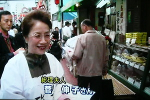 f:id:hate_88moshi:20190201233242p:plain f:id:hate_88moshi:20190201233242p:plain