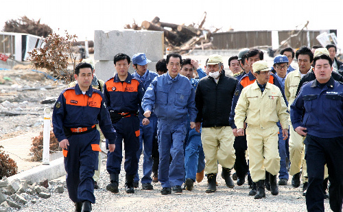 f:id:hate_88moshi:20190212220103p:plain f:id:hate_88moshi:20190212220103p:plain