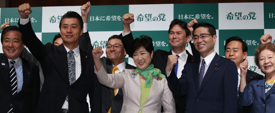 f:id:hate_88moshi:20190220111418p:plain