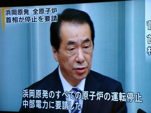 f:id:hate_88moshi:20190223223709p:plain