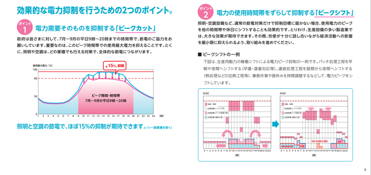 f:id:hate_88moshi:20190224231917p:plain