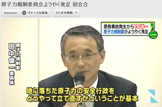 f:id:hate_88moshi:20190306121858p:plain