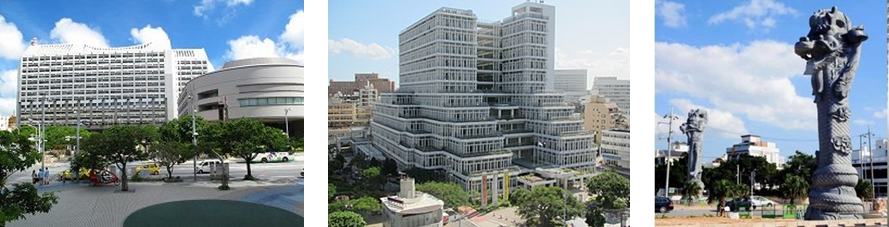 f:id:hate_88moshi:20190308001107p:plain f:id:hate_88moshi:20190308001107p:plain