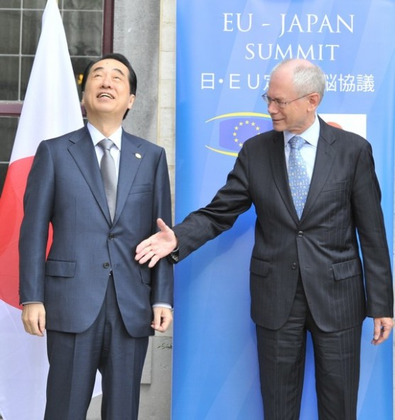 f:id:hate_88moshi:20190308213723p:plain