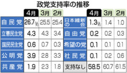 f:id:hate_88moshi:20190504105033p:plain