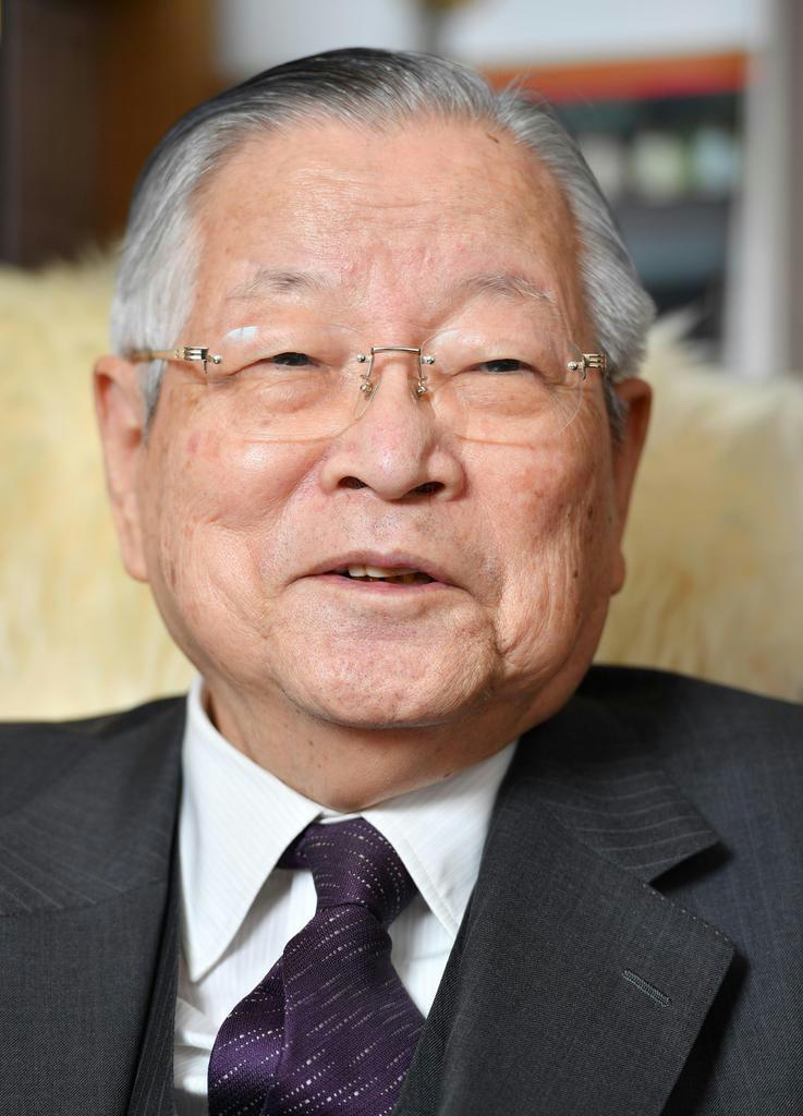 f:id:hate_88moshi:20190517133902p:plain f:id:hate_88moshi:20190517133902p:plain