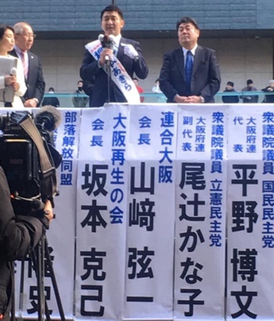 f:id:hate_88moshi:20190612104626p:plain f:id:hate_88moshi:20190612104626p:plain