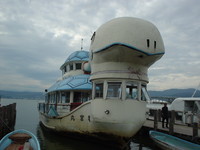 f:id:hate_moto:20051014155846j:image