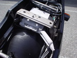 f:id:hate_moto:20060401113012j:image