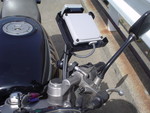 f:id:hate_moto:20060401115255j:image