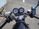 f:id:hate_moto:20060401115415j:image