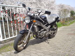 f:id:hate_moto:20060401115525j:image