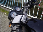 f:id:hate_moto:20060401115546j:image