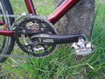 f:id:hate_moto:20060401172321j:image