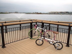 f:id:hate_nattou:20210211202606j:plain