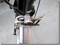 f:id:hate_nattou:20210213010110j:plain