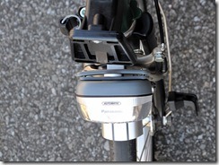 f:id:hate_nattou:20210213010121j:plain