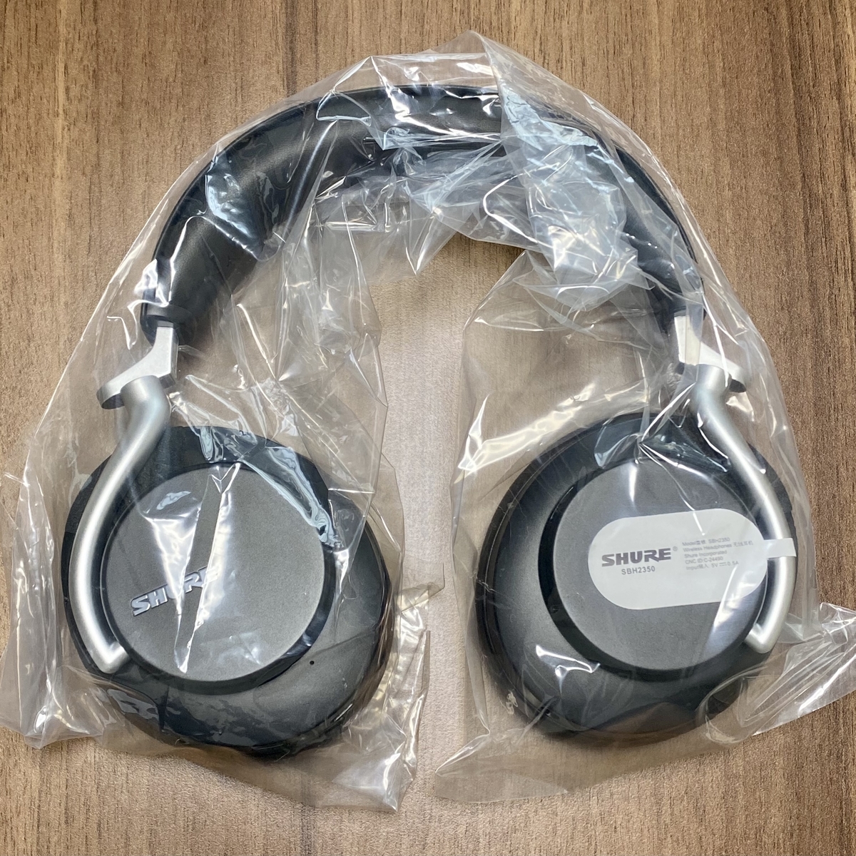 f:id:hate_nattou:20210509222416j:plain:w480