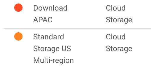 f:id:hate_nattou:20210701141254p:plain:w480