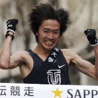 f:id:hateao69:20100103143526j:image