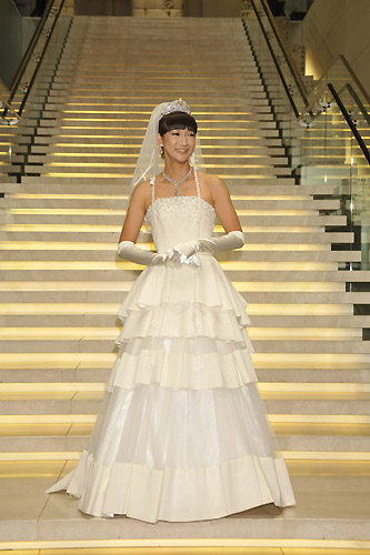 f:id:hateao69:20100407134503j:image