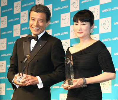 f:id:hateao69:20101117190242j:image