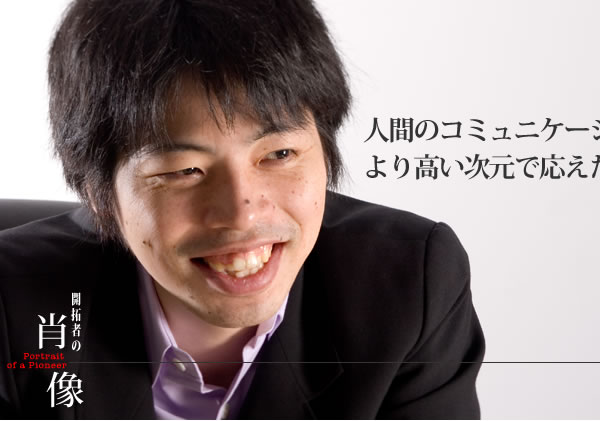 f:id:hatebeat:20170711052848j:plain f:id:hatebeat:20170711052848j:plain