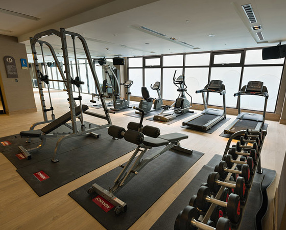 f:id:hateblochang:20190403151638j:plain f:id:hateblochang:20190403151638j:plain