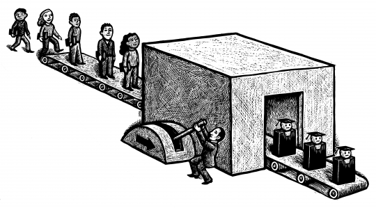 f:id:hateblochang:20190506152749p:plain f:id:hateblochang:20190506152749p:plain