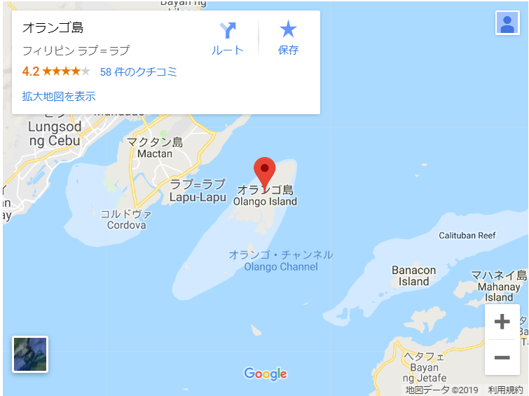 f:id:hateblochang:20190626102145p:plain