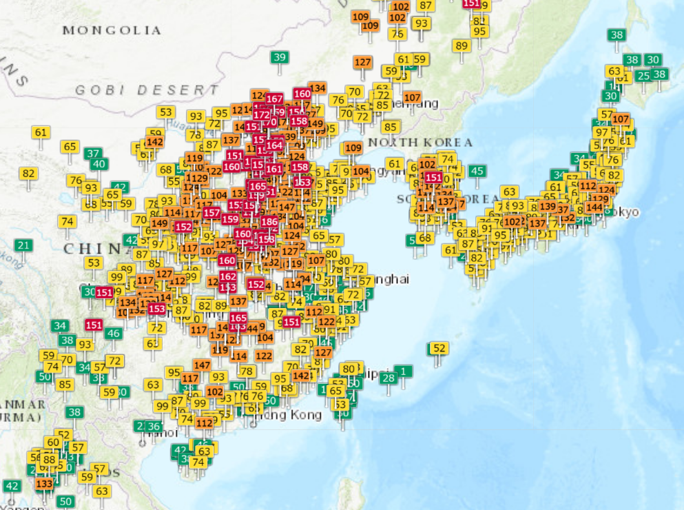 f:id:hateblochang:20190626102506p:plain